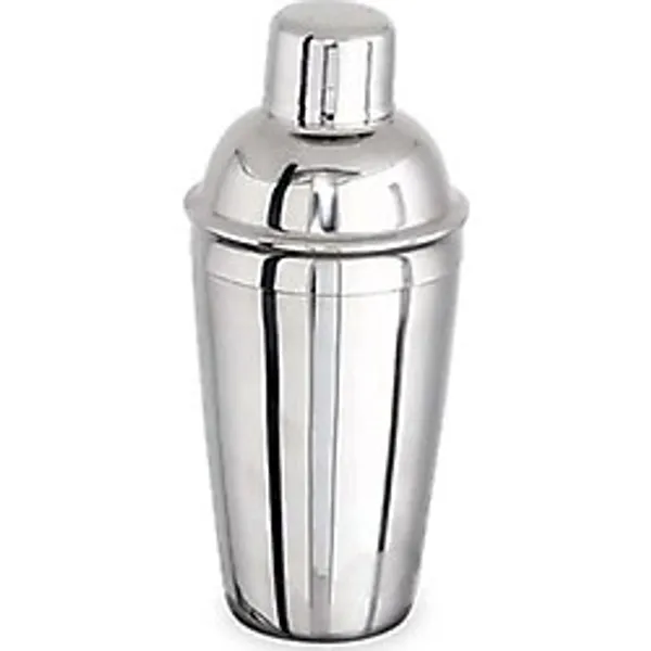 Kapp 60010750 Shaker-750 ml-paslanmaz çelik
