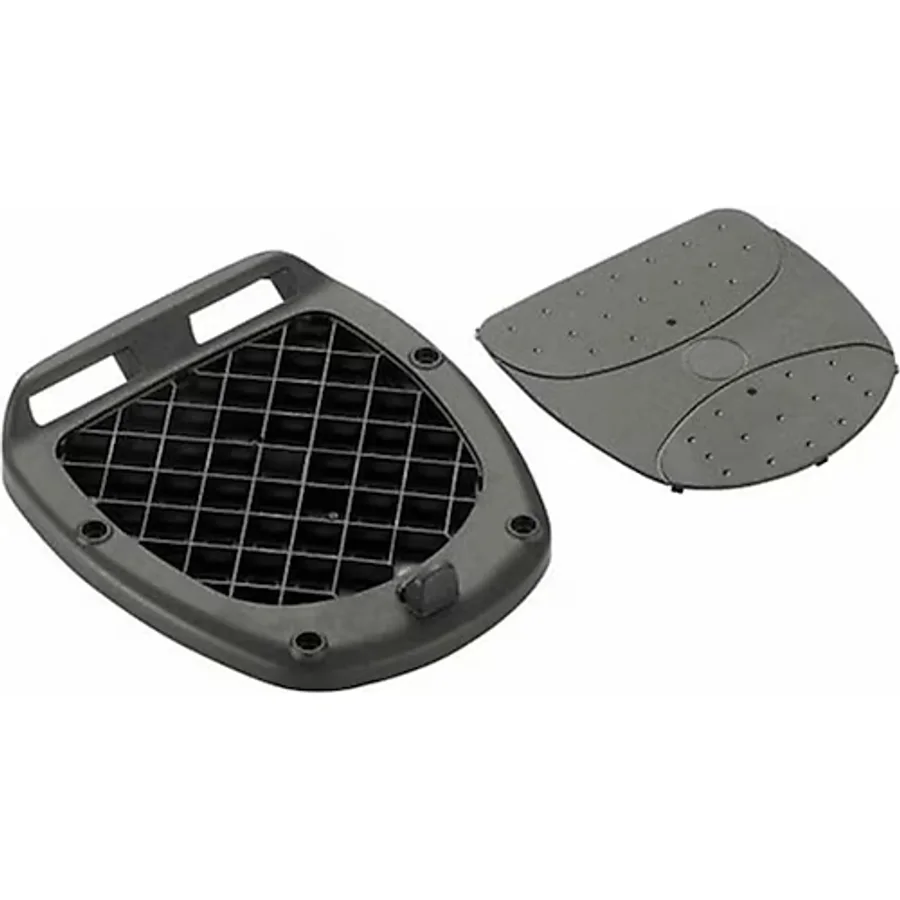Kappa K628 Universal Çanta Tablası Monolock