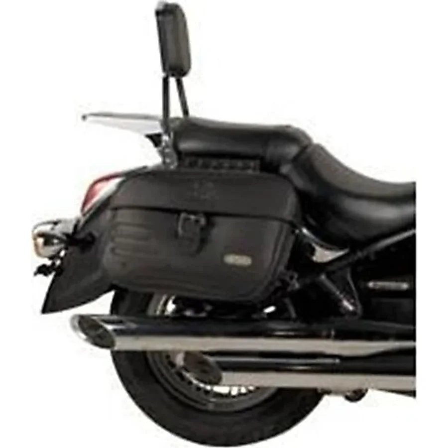 Kappa Moto Kt103ps Kawasakı Vn 800 (96-07) Sıssybar