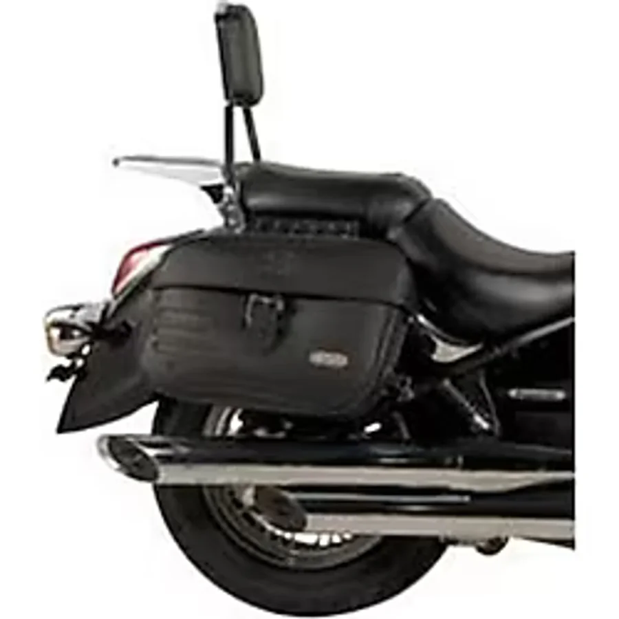 Kappa Moto Kt103ps Kawasakı Vn 800 (96-07) Sıssybar