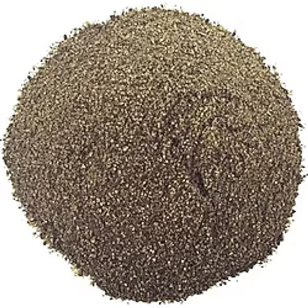 Karabiber Öğütülmüş 1 kg