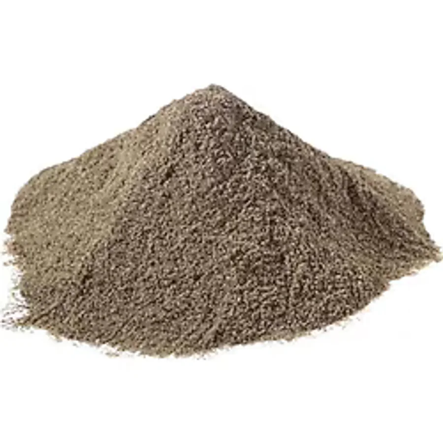 Karabiber Toz 500 Gr