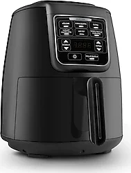 Karaca Air Pro Cook Köz XL Airfryer 4 lt Yağsız Fritöz