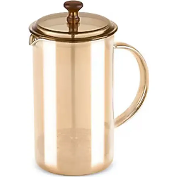 Karaca Alina Amber 600 ml French Press