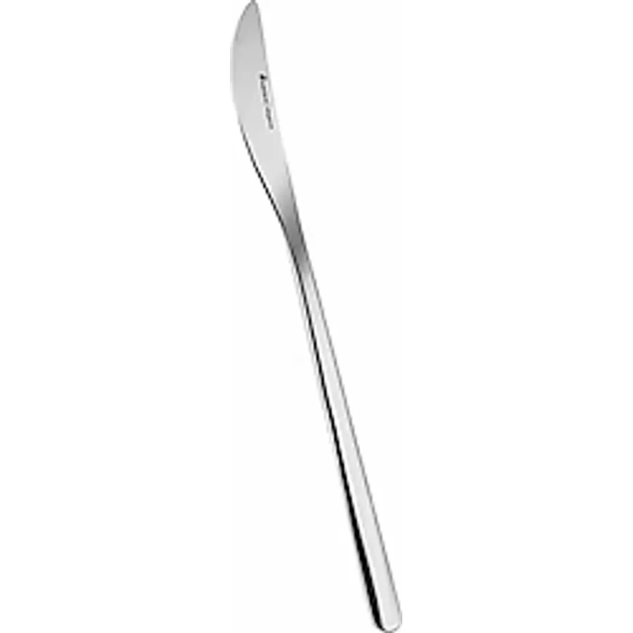 Karaca Bead Tekli Yemek Bıçağı 23 cm