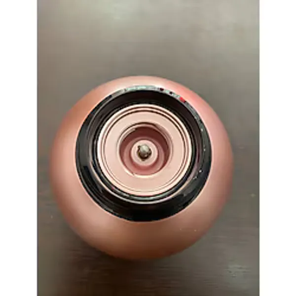 Karaca Blendfit 4in1 Doğrayıcı Gövde Grubu Rosegold Orijinal Yedek Parça Yetkili Servis Güvencesiyle