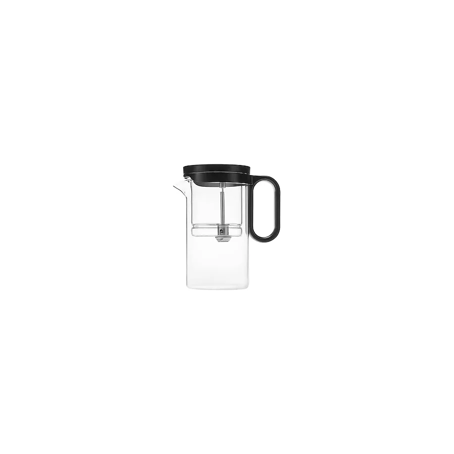 Karaca Brewy Tea 500 ml French Press