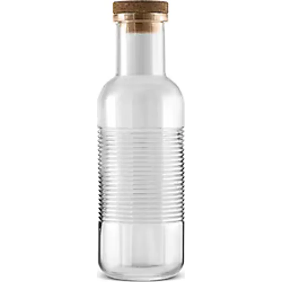 Karaca Dame 500 ml Cam Şişe