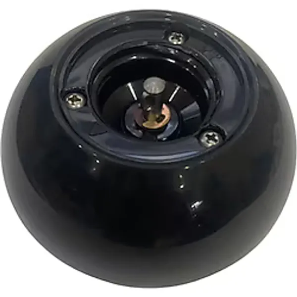 Karaca E63HBS ve E228HBS Prosteel Mutfak Robotu Çırpma Adaptörü Orijinal Yedek Parça