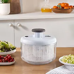 Karaca Easy Dry Sebze Salata Kurutucu