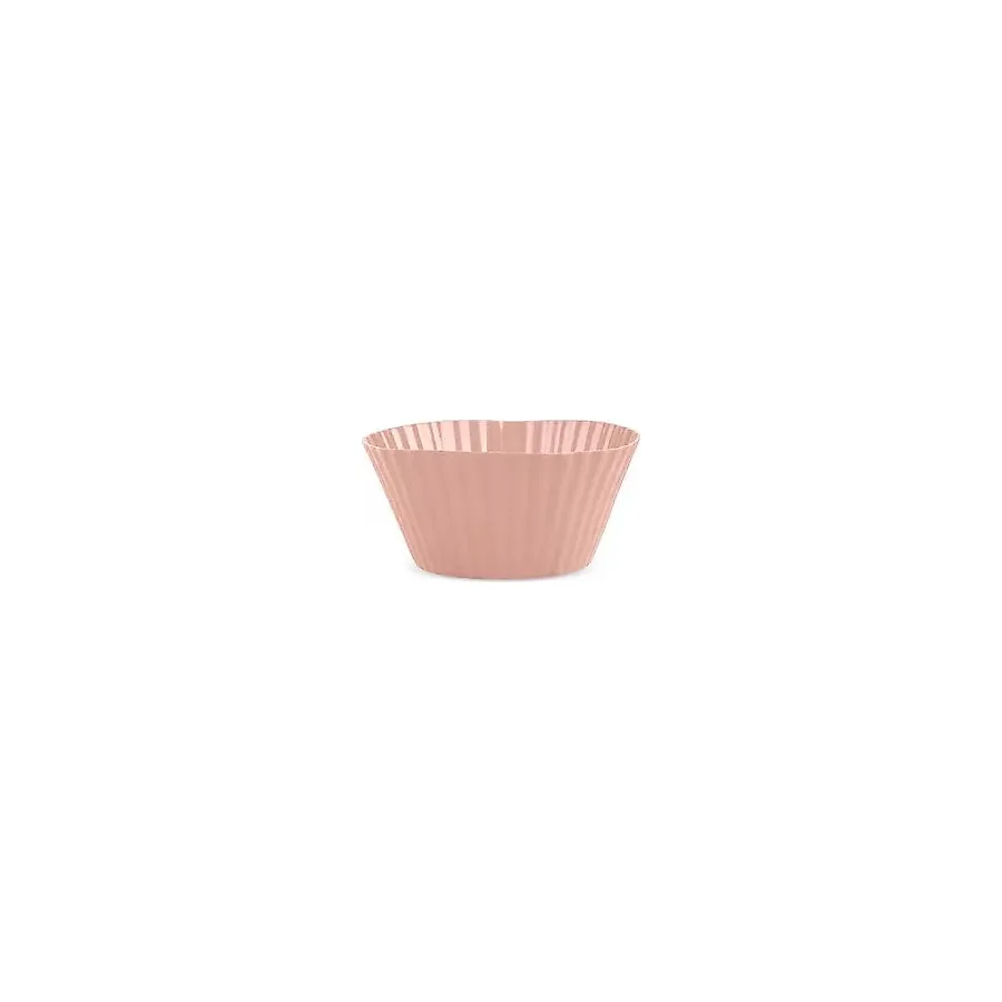 Karaca Ekin Silikon Muffin Kabı