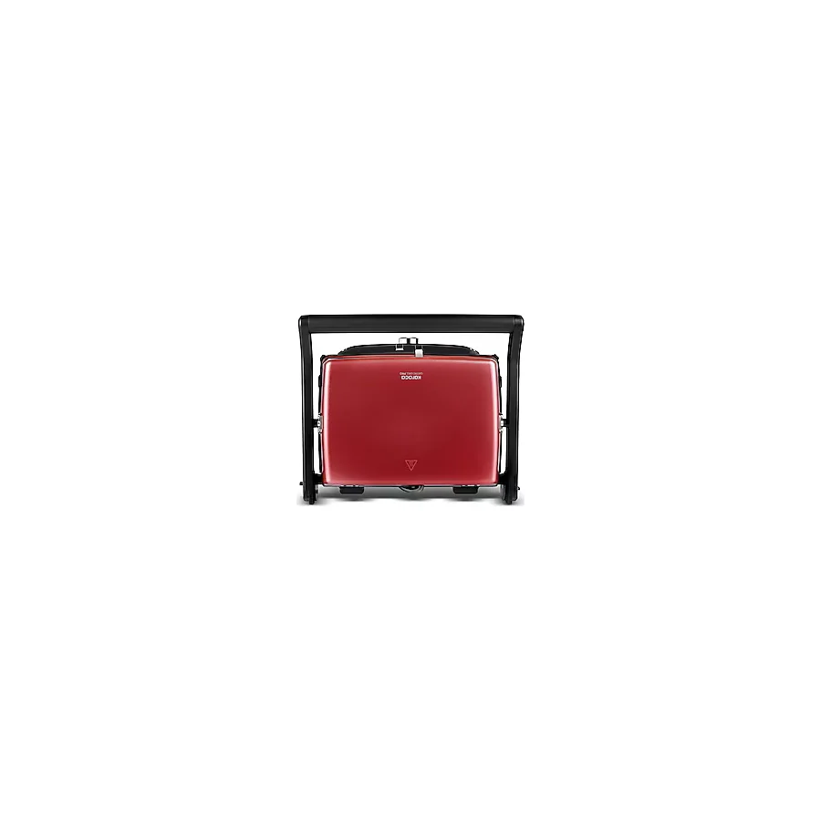 Karaca Gastro Grill Pro 2400 W Izgara ve Tost Makinesi