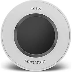 Karaca Gastro Timer Mutfak Zamanlayıcısı Ve Süre Ölçer Grey