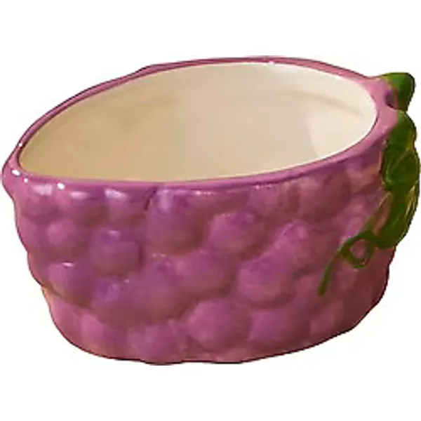 Karaca Grape 8 cm Sosluk
