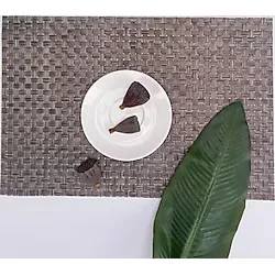Karaca Home Baldwin Bronz 2'li Amerikan Servis Seti