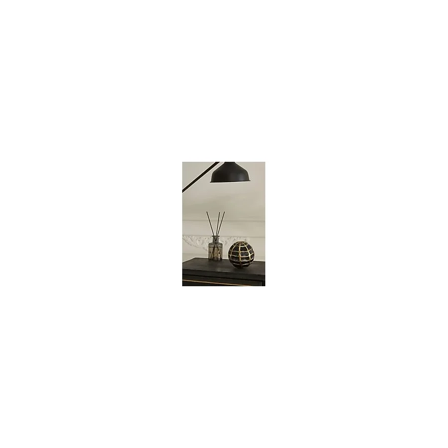 Karaca Home Felicie Dekoratif Obje 10,7X10,9 cm
