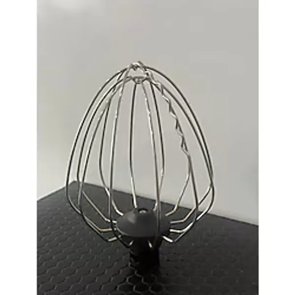 Karaca KE-SM1901 Chefcrafter Stand Mikser Çırpıcı Orijinal Yedek Parça Yetkili Servis Güvencesiyle