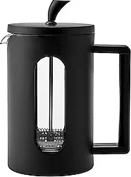 Karaca Leya 350 ml French Press