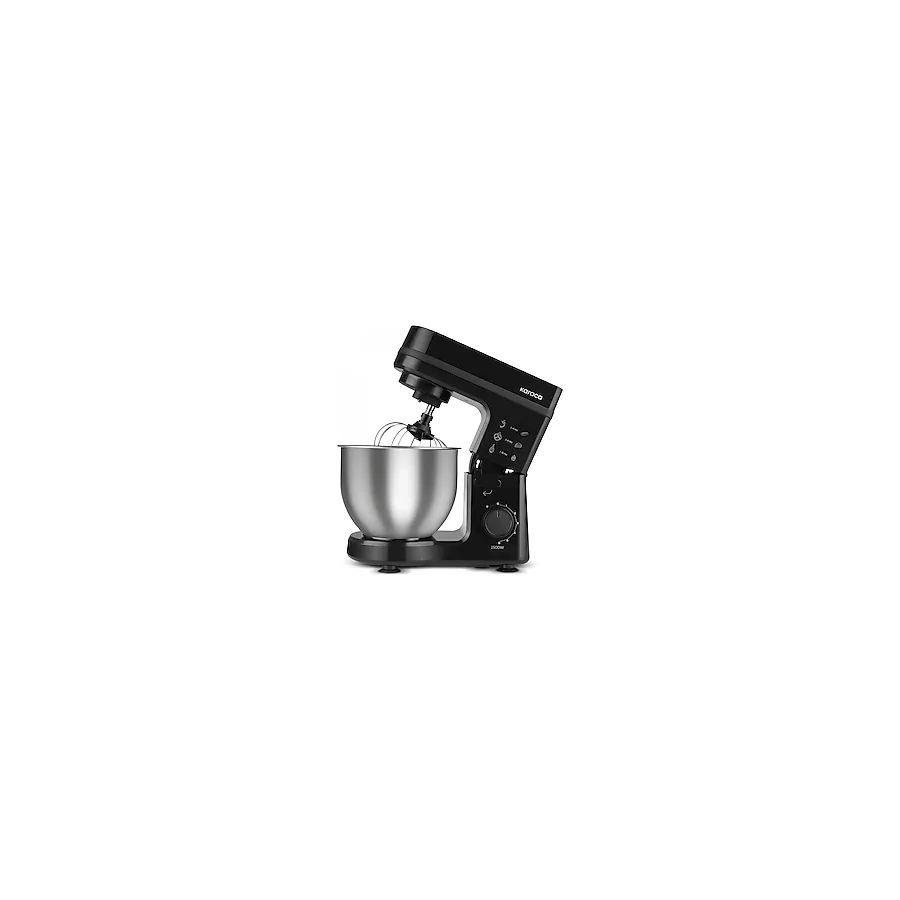 Karaca Maestrochef Stella 1500 W 5 lt Hamur Yoğurma Makinesi