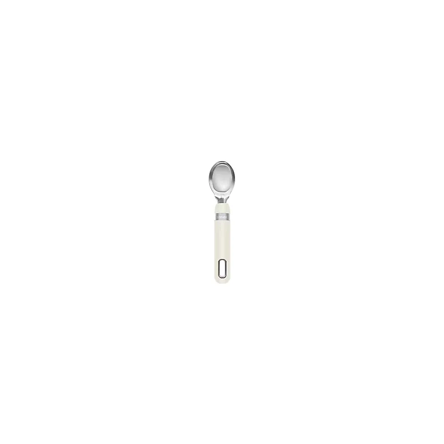 Karaca Mastermaid 19.6 cm Dondurma Kaşığı