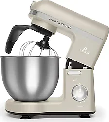 Karaca Mastermaid Chef Pro Çift Kollu 1500 W 5 lt Mutfak Şefi