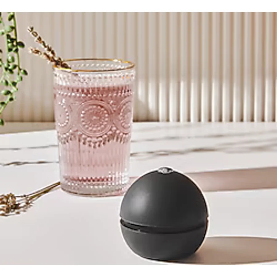 Karaca Moon Buz Kalıbı