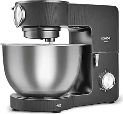 Karaca Multichef Ultra 7 lt 2000 W Stand Mikser