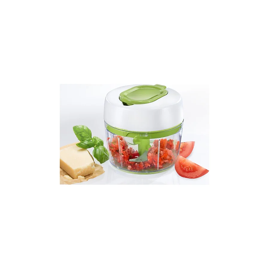 Karaca Multicut Manuel Rondo 400 ml