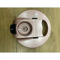 Karaca Mutfak Robotu Dişli Kutusu Rosegold Renk Orijinal Aksesuar
