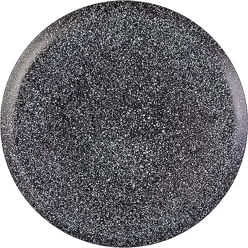 Karaca Mutfaksever Biogranit Grey 32 cm Pizza Tavası