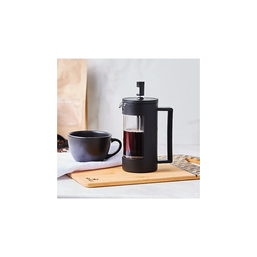 Karaca Pamir 600 ml French Press