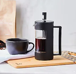 Karaca Pamir 600 ml French Press