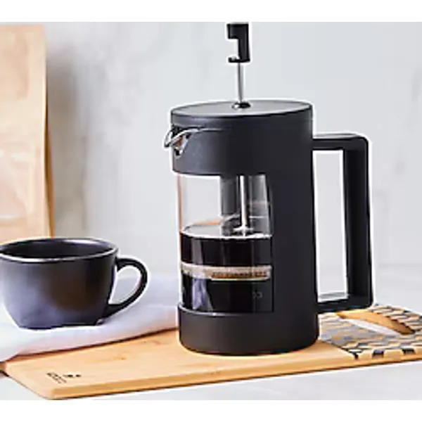 Karaca Pamir 800 ml French Press