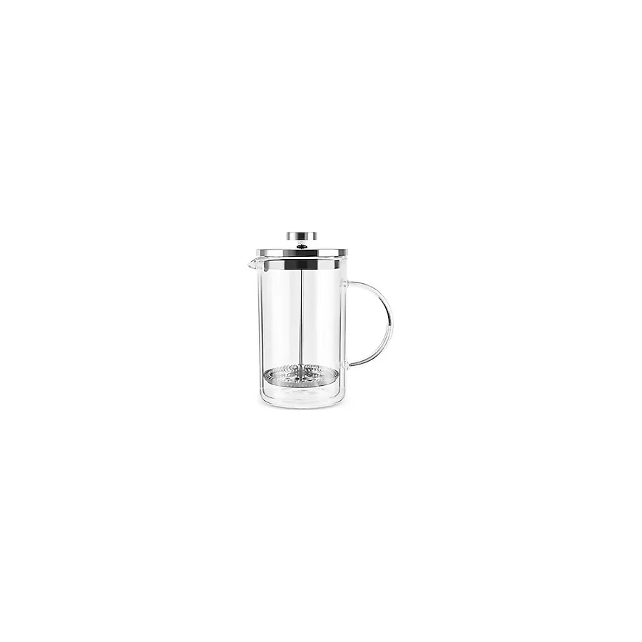 Karaca Pia Raum 800 ml French Press