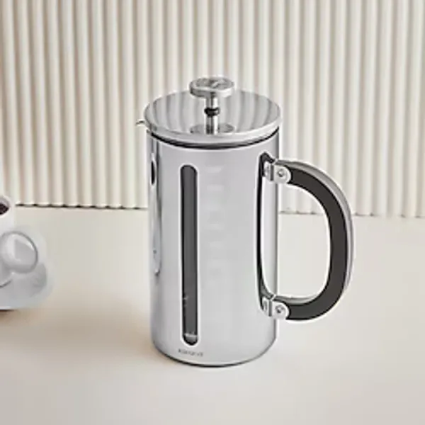 Karaca Poly French Press 1000 ml