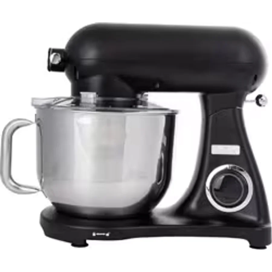 Karaca Powercast Chef Döküm 1800 W 6.2 lt Mutfak Şefi
