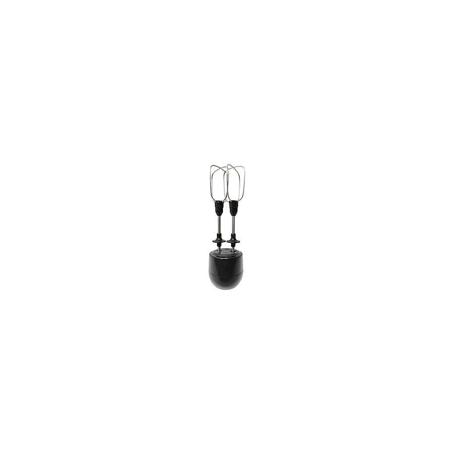 Karaca Pro Multimax 6 in 1 / Pro-multimax / Rosegold / Blender / Çırpıcı Gövde Grubu ( E63 HBS ) Siyah