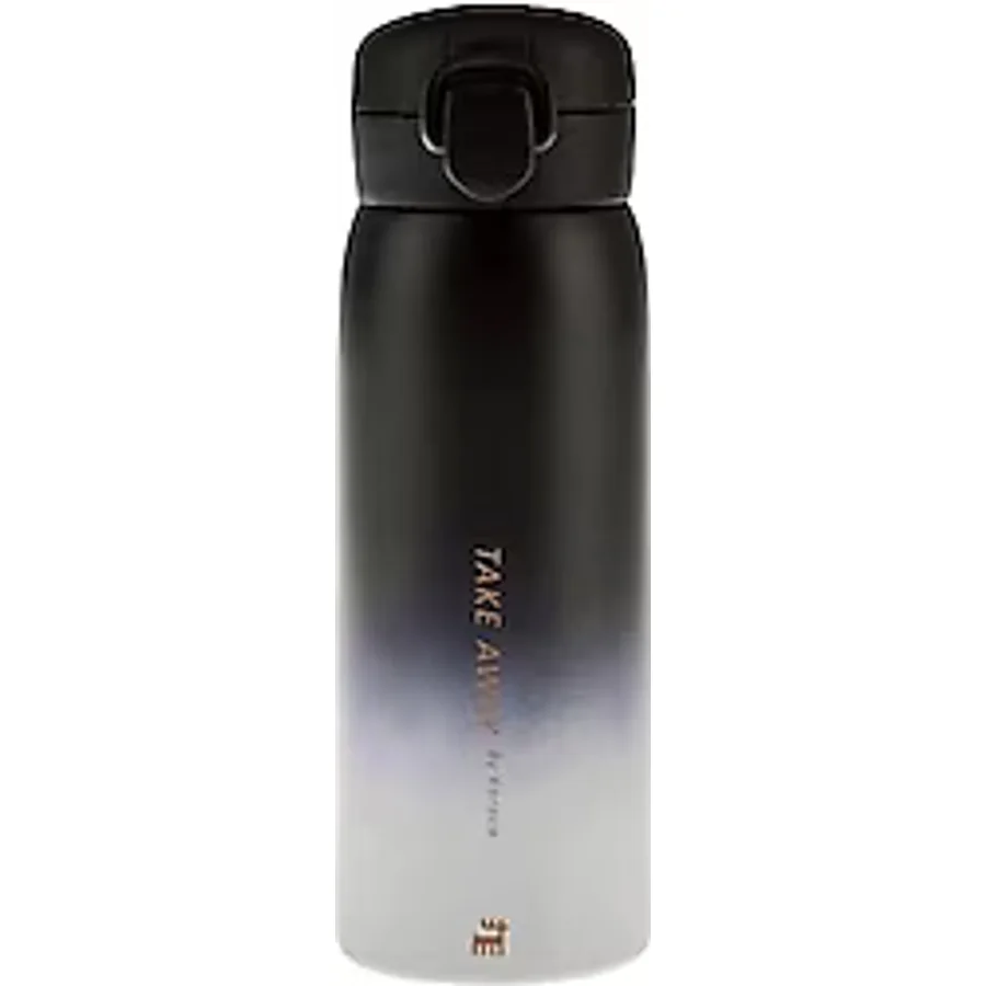 Karaca Skyfall 350 ml Çelik Termos