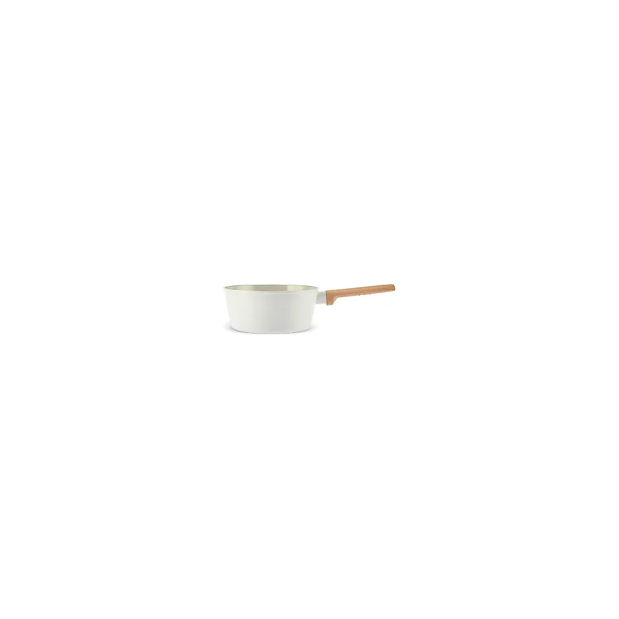 Karaca Swiss Crystal Almond Cream 18 cm Sosluk