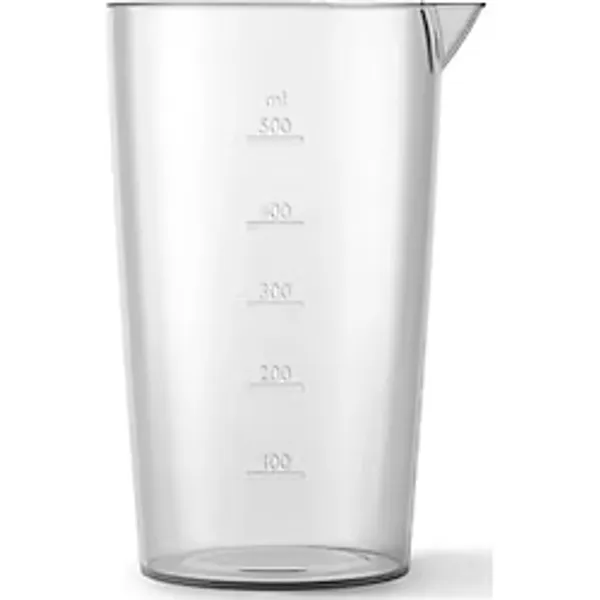 Karaca Uyumlu Blender Ölçü Kabı
