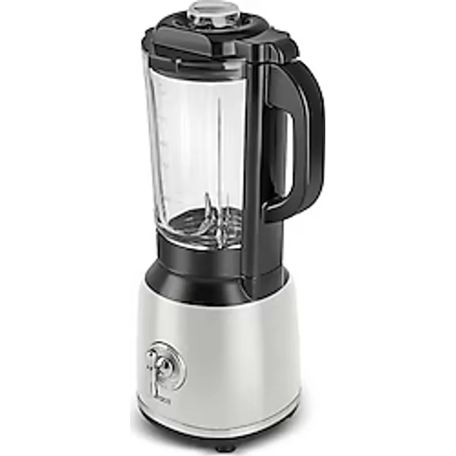 Karaca Vintage Craft 600 W Smoothie Blender