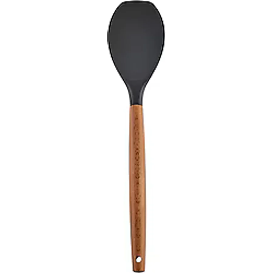 Karaca Woodline Spatula Kaşık