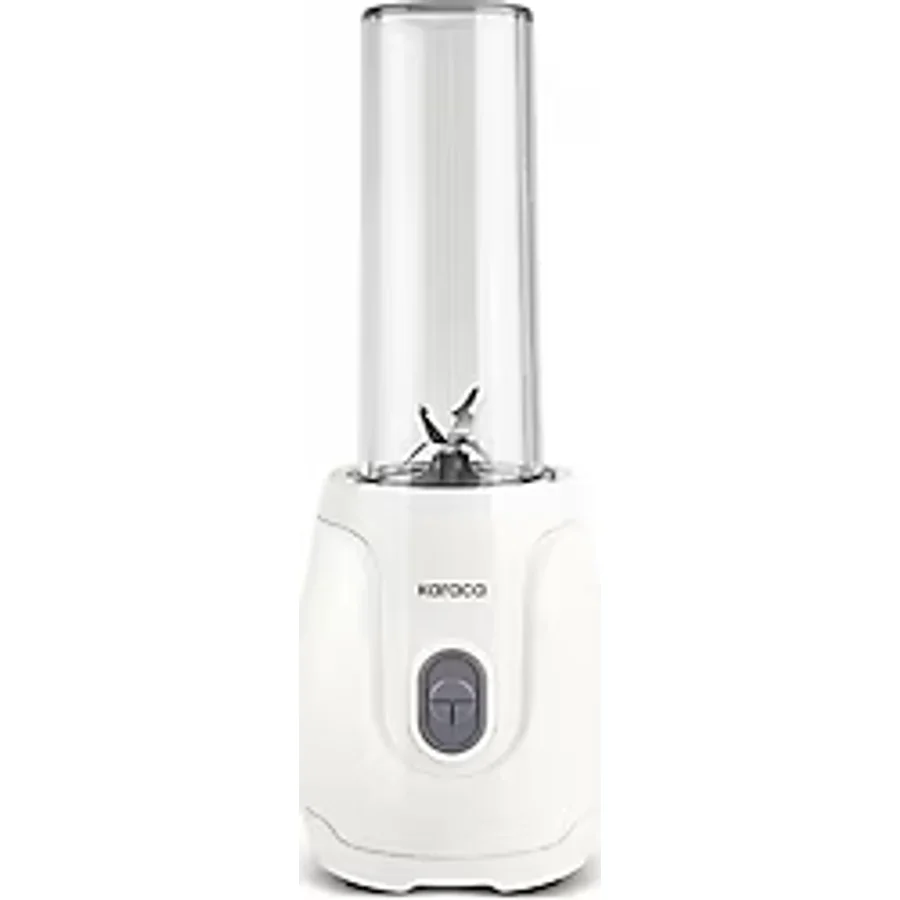 Karaca X MM25 550 W Smoothie Blender