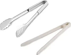 Karaca x Refika Gadgets 2'li Maşa Seti