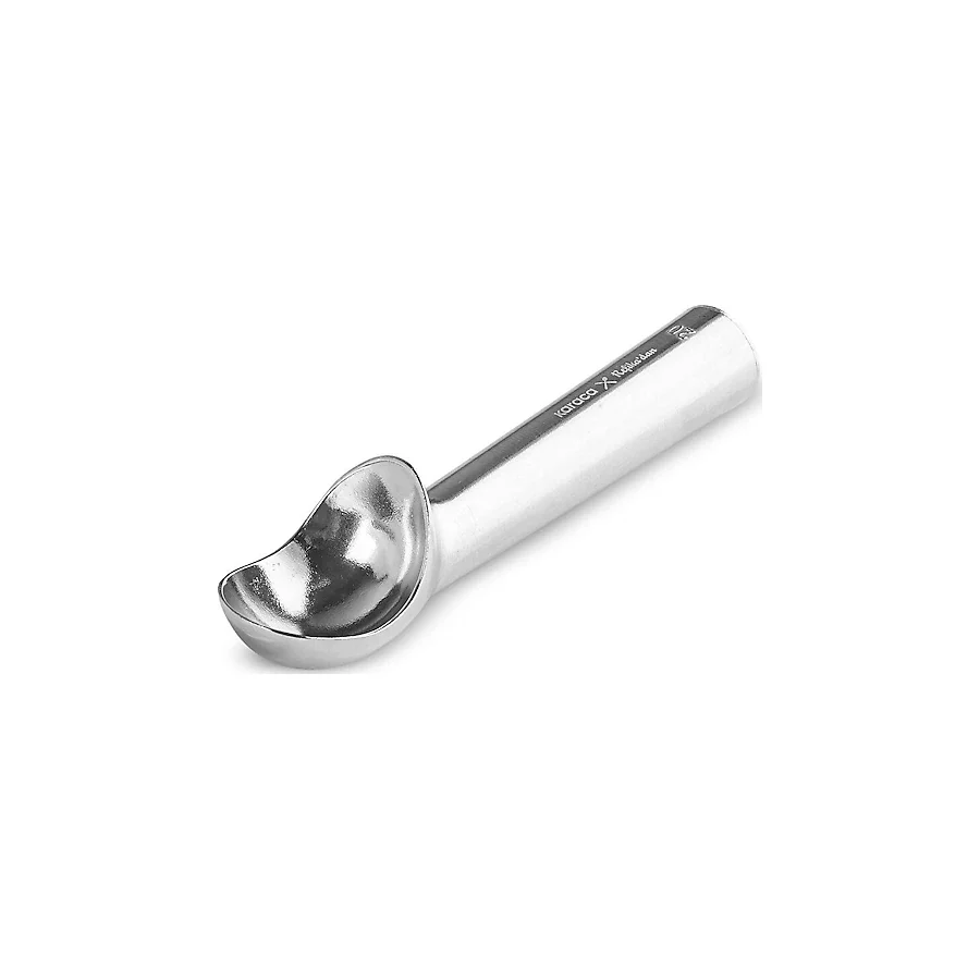 Karaca X Refika Gadgets 44 cm Çelik Dondurma Kaşığı