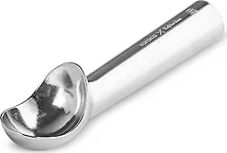 Karaca X Refika Gadgets 44 cm Çelik Dondurma Kaşığı