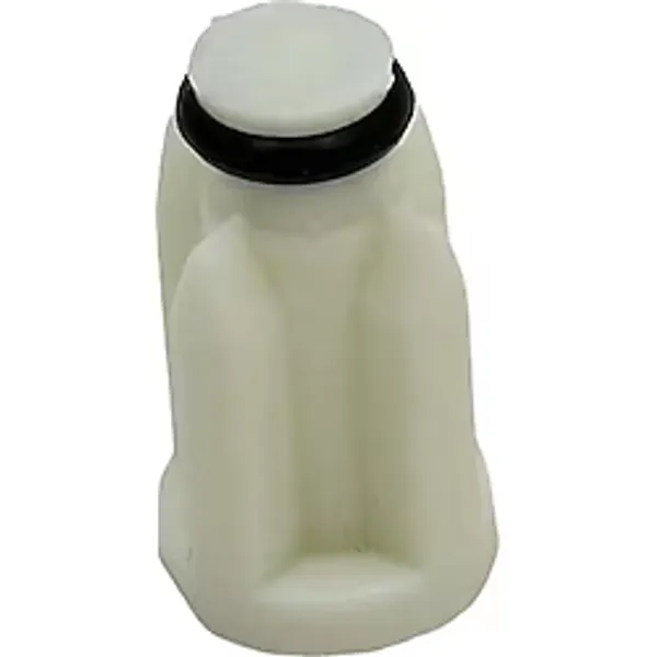 Karagül ticaret blendır dişli yedek parça Braun Uyumlu MQ 725 OMELETTE Blender Kavrama Parçası