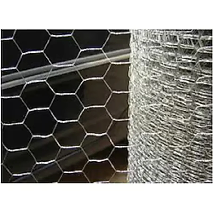Karahisarlı 150 Cm En Kümes Teli Boy 20 Mt