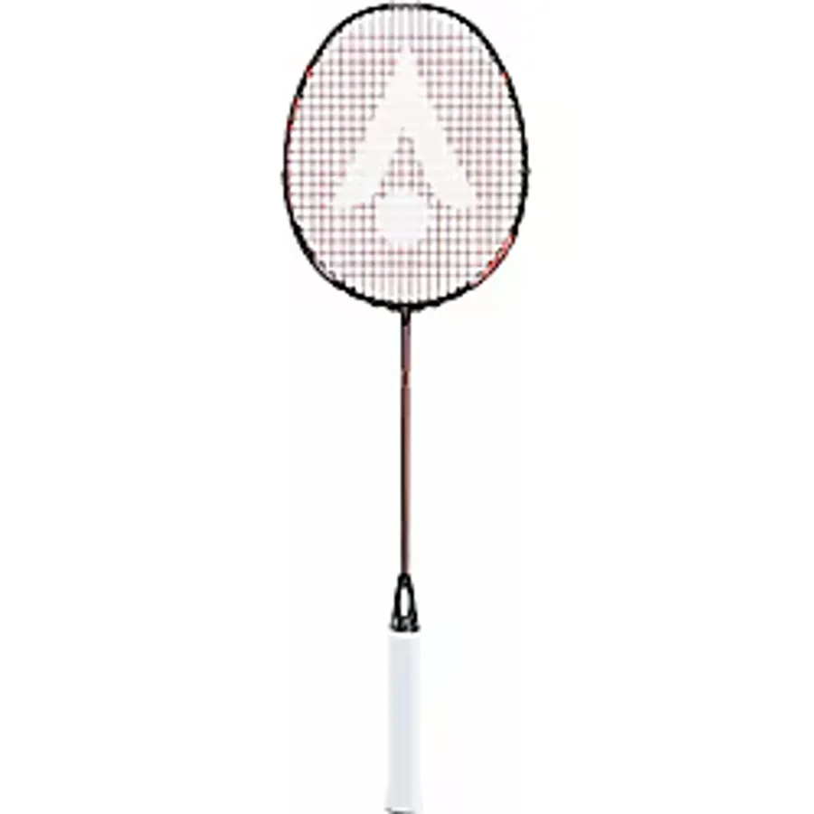 Karakal BN 60 Badminton Raketi KB20501