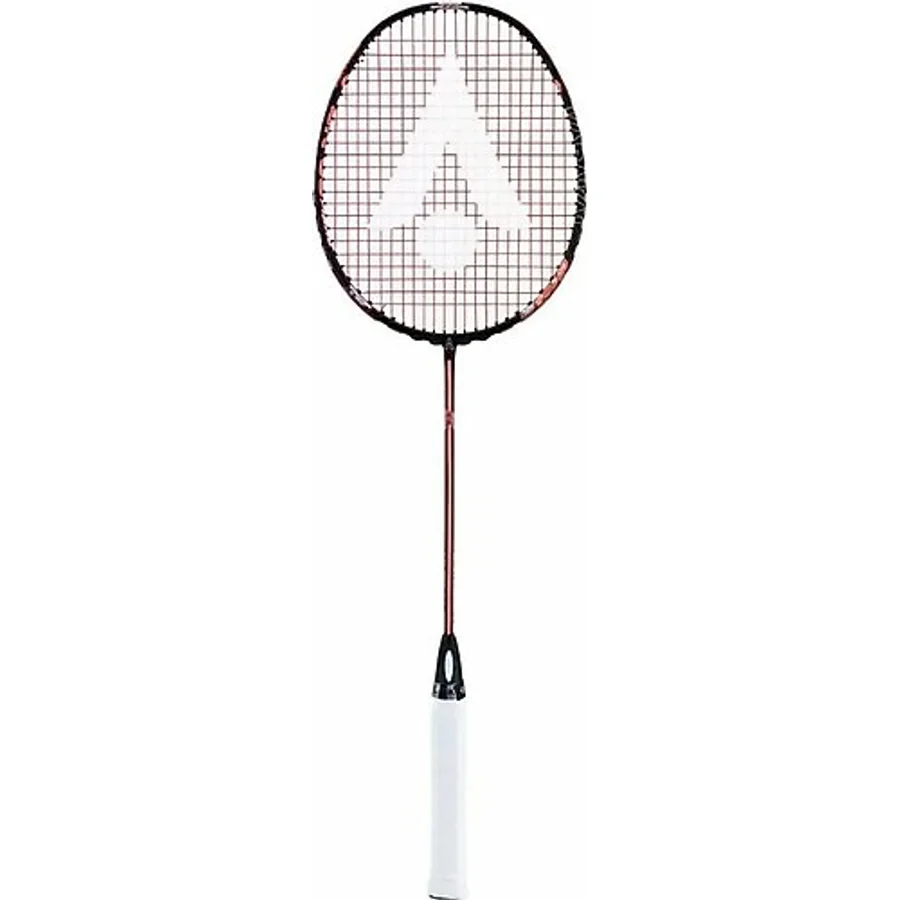 Karakal BN 60 Badminton Raketi KB20501